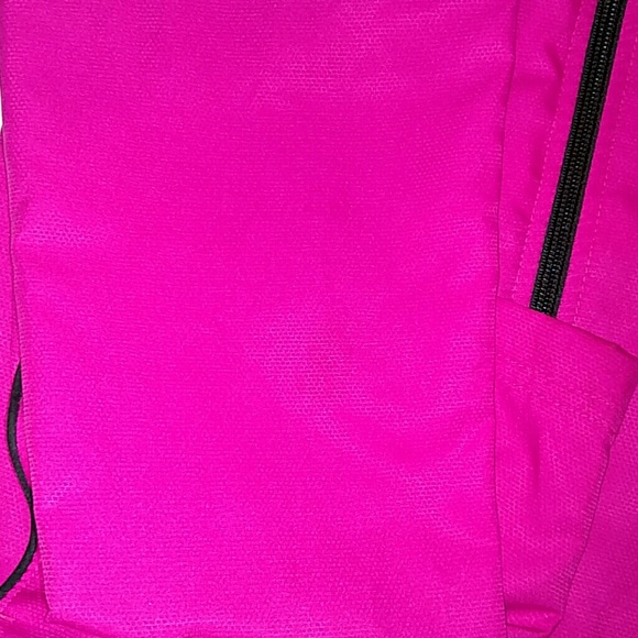 Reebok windbreaker jacket - Picture 7 of 8